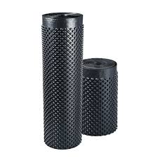 Nopová fólia 400g 0,5mx20m